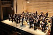 2016 Herbstkonzert