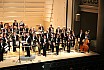 2016 Herbstkonzert