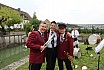 2016 Hochzeiten