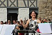 2016 Hochzeiten