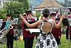 2016 Hochzeiten