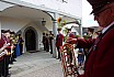 2016 Hochzeiten