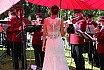 2016 Hochzeiten