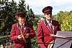 2016 Hochzeiten