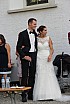 2016 Hochzeiten