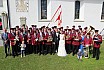 2016 Hochzeiten