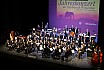 2016 Jahreskonzert