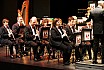 2016 Jahreskonzert