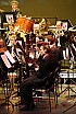 2016 Jahreskonzert