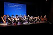 2016 Jahreskonzert