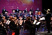 2016 Jahreskonzert