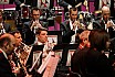 2016 Jahreskonzert