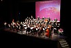 2016 Jahreskonzert