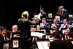 2016 Jahreskonzert
