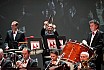 2016 Jahreskonzert