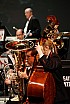 2016 Jahreskonzert