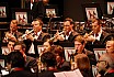 2016 Jahreskonzert
