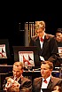 2016 Jahreskonzert