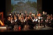 2016 Jahreskonzert