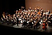 2016 Jahreskonzert