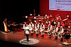 2016 Jahreskonzert