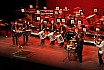 2016 Jahreskonzert