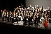2016 Jahreskonzert