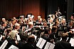 2017 Herbstkonzerte