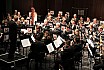 2017 Herbstkonzerte