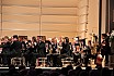 2017 Herbstkonzerte