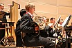 2017 Herbstkonzerte