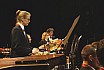 2017 Jahreskonzert