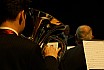 2017 Jahreskonzert
