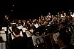 2017 Jahreskonzert