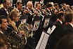 2017 Jahreskonzert