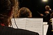 2017 Jahreskonzert
