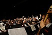 2017 Jahreskonzert
