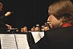 2017 Jahreskonzert