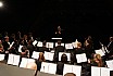2017 Jahreskonzert