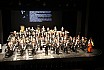 2017 Jahreskonzert
