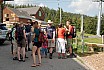 2017 Klangweg