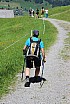 2017 Klangweg