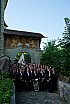 2017 Schlosskonzerte