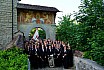 2017 Schlosskonzerte