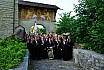 2017 Schlosskonzerte
