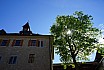 2017 Schlosskonzerte