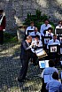 2017 Schlosskonzerte