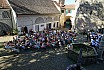2017 Schlosskonzerte