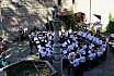 2017 Schlosskonzerte