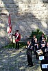 2017 Schlosskonzerte